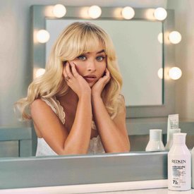 Redken2024SabrinaBBSoloVanity2RGB 4resized
